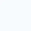 raeqxyghqwfkds