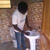 afa_zola