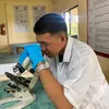 tinignipaul