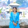 rama.chaulagain2