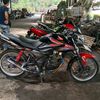 dickyhermawan.com