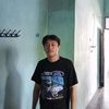 dwiprayogo140