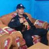 yusuf.andro