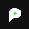 Zing Podcast