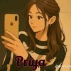 piryaa...bist4