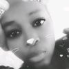 victoriaamoramor1