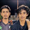 faizansaliqa5