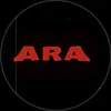 a.ara_13