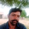 sherkhan1263815851116