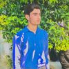 m.mushtaq444