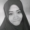 Bunda Sholehah