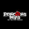 storypondokkacang_