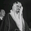 kingfaisal.v2