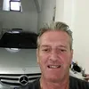 marioferranti276