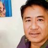 larrytolentino323