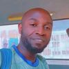 tonton.233