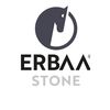 Erbaa Stone