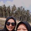 susilawati.wati911