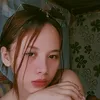 atenggdyyy