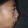 anle_mabaitnapogi