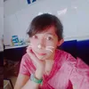 linz_2801