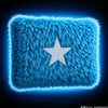 somaliyare2025