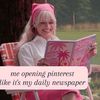 ambereyeszy