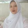lenianja796