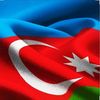 seyid.seyidov4