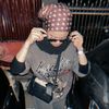 melindadangkua_