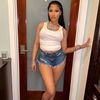 cindynkweti
