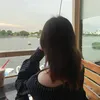 tvanwu_