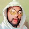 abiabdi96