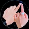 khattak_typist_804