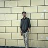 amit..453