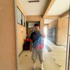 teetee888.0