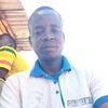 tahiroudiabate956