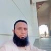 khalil.urrehman91