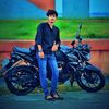 md.rakib1779