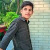 tohidullslamsohan1122