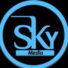 skymedia10