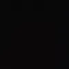 vaaleriaaa_mdrz