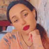 amhara07766
