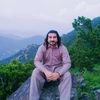 amjad.khan6376