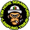 TEAM HORE SEKAMPUNG