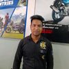 bkashroy5622