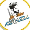hairsalonnewseoul