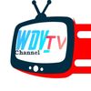 wdv_tv