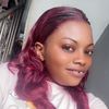 ajoke_057