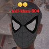 asifkhan804khan